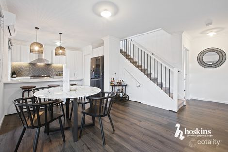 Property photo of 1A Penrose Court Croydon North VIC 3136