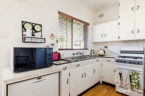 Property photo of 5/7 Kingston Avenue Daw Park SA 5041