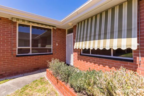 Property photo of 5/7 Kingston Avenue Daw Park SA 5041