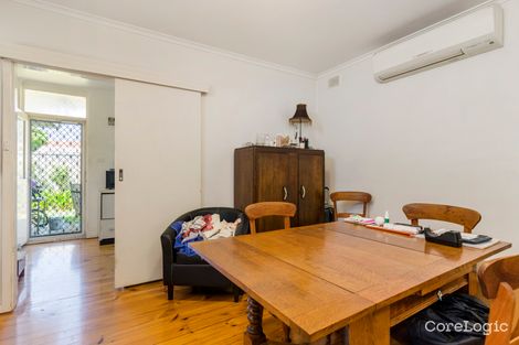 Property photo of 5/7 Kingston Avenue Daw Park SA 5041