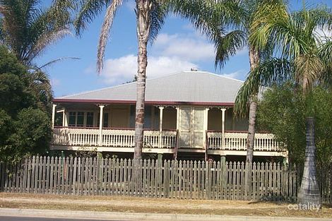 396 Alice St, Maryborough, QLD 4650