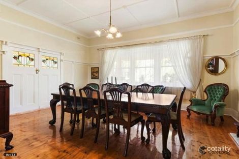 Property photo of 50 Outer Crescent Brighton VIC 3186