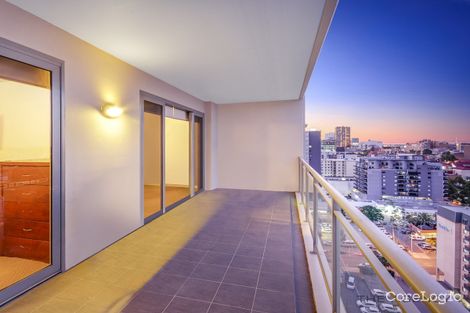 Property photo of 88/148 Adelaide Terrace East Perth WA 6004
