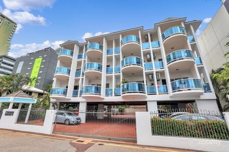 2/51 Rosewood Cres, Leanyer, NT 0812
