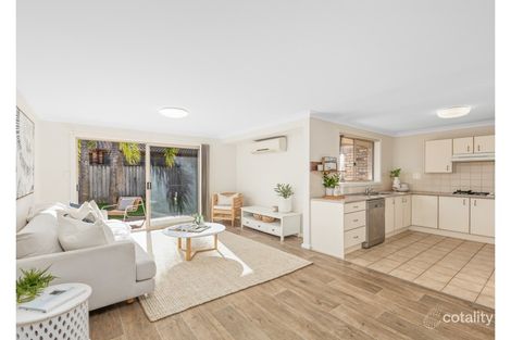 Property photo of 12 Olive Kari Close Kariong NSW 2250