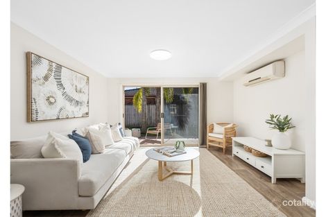 Property photo of 12 Olive Kari Close Kariong NSW 2250