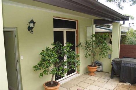 Property photo of 102A Flood Street Leichhardt NSW 2040