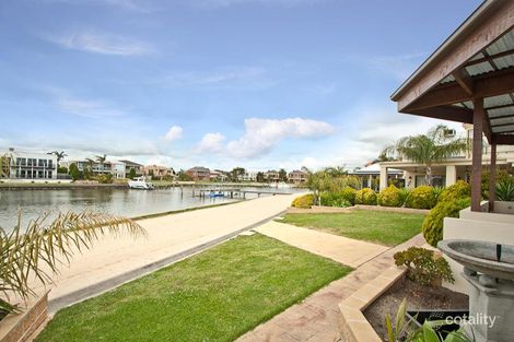 7 Lagoon Pl, Patterson Lakes, VIC 3197