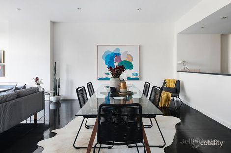 Property photo of 52 Brunswick Street Fitzroy VIC 3065
