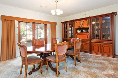 Property photo of 1 Waurnvale Drive Belmont VIC 3216