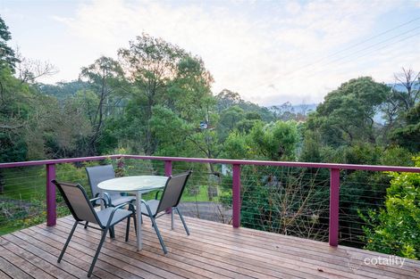 Property photo of 1 Unity Court Warburton VIC 3799