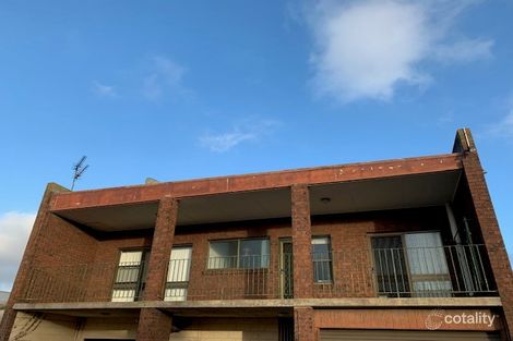 3/104 Percy St, Portland, VIC 3305