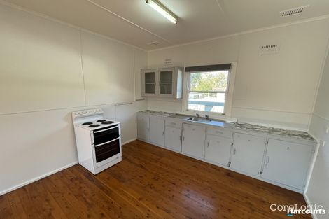 Property photo of 89 Dalnott Road Gorokan NSW 2263