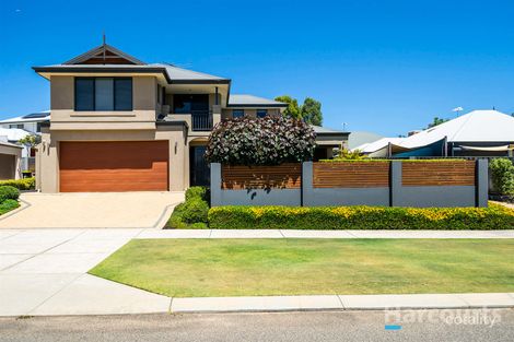 Property photo of 69A Huntriss Road Karrinyup WA 6018