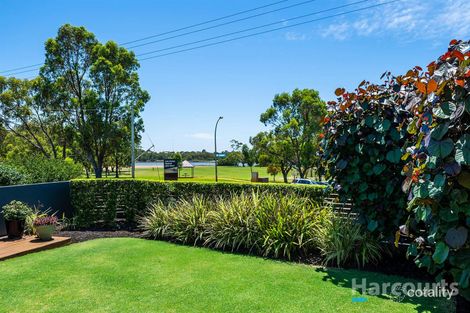 Property photo of 69A Huntriss Road Karrinyup WA 6018