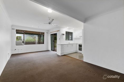 Property photo of 6/43 Thompson Street Woonona NSW 2517