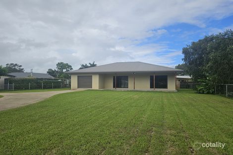 5 Telia St, Proserpine, QLD 4800