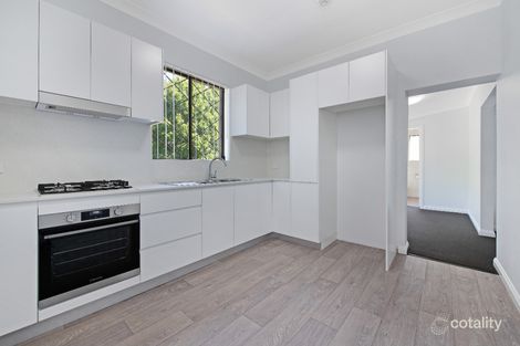Property photo of 117 Carlton Crescent Summer Hill NSW 2130
