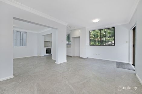 Property photo of 117 Carlton Crescent Summer Hill NSW 2130