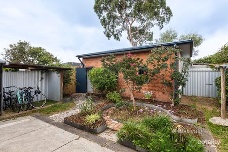 Property photo of 92 Mansfield Street Thornbury VIC 3071