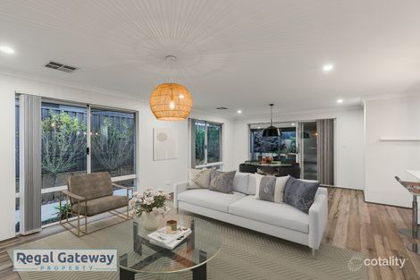 Property photo of 16 Cogita Avenue Baldivis WA 6171