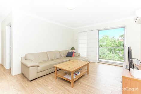 Property photo of 14/781 Victoria Road Ryde NSW 2112