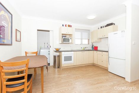 Property photo of 14/781 Victoria Road Ryde NSW 2112