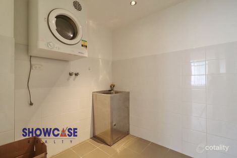 46/1-3 Boundary Rd, Carlingford, NSW 2118