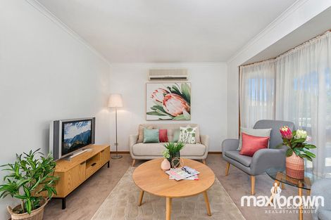 Property photo of 5/18 Slevin Street Lilydale VIC 3140