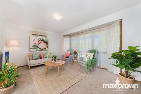 Property photo of 5/18 Slevin Street Lilydale VIC 3140