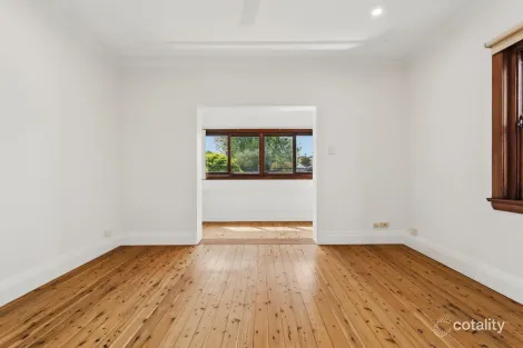 2/55 Lawson St, Bondi Junction, NSW 2022