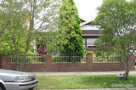 Property photo of 35 Boyle Street Croydon Park NSW 2133