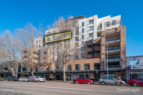 Property photo of 60/575 Hunter Street Newcastle West NSW 2302