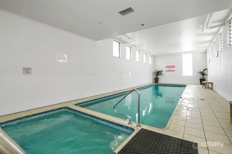 Property photo of 60/575 Hunter Street Newcastle West NSW 2302