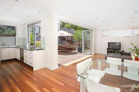 Property photo of 10 Macpherson Street Waverley NSW 2024