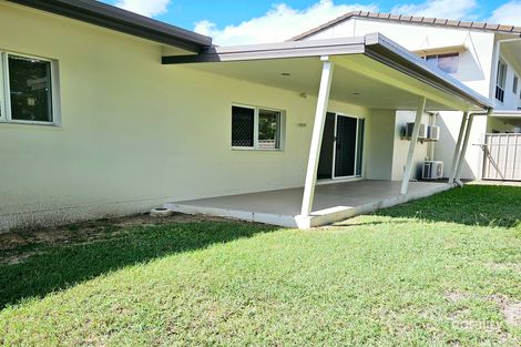 Property photo of 69/1-19 Burnda Street Kirwan QLD 4817