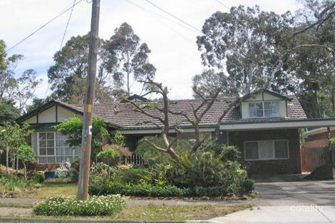 32 Deanswood Rd, Forest Hill, VIC 3131