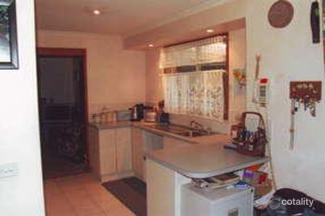 Property photo of 57 Murphy Road Pakenham VIC 3810