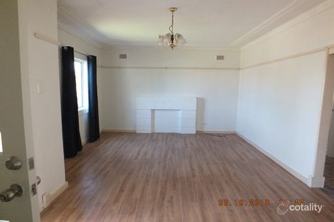 Property photo of 3 Gross Avenue Umina Beach NSW 2257