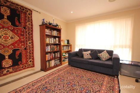 Property photo of 46 Mary Kitson Street Watson ACT 2602