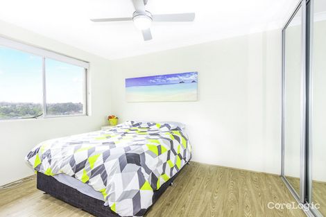 Property photo of 14/781 Victoria Road Ryde NSW 2112