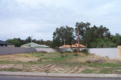 6 Linville St, Falcon, WA 6210