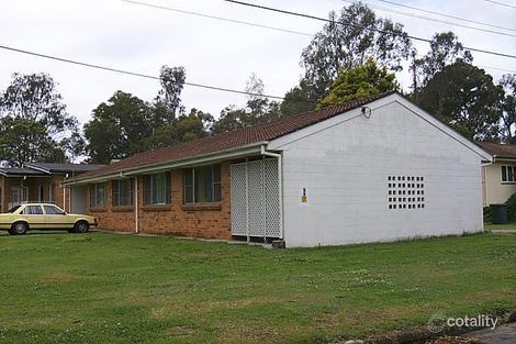 5/36 Ainsworth St, Salisbury, QLD 4107