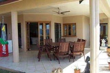 Property photo of 125 McFarlane Drive Kanimbla QLD 4870