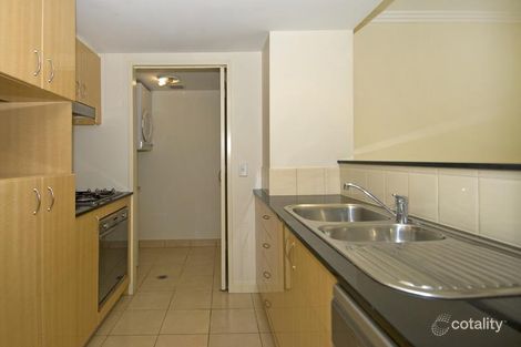 104/11 Mooramba Rd, Dee Why, NSW 2099