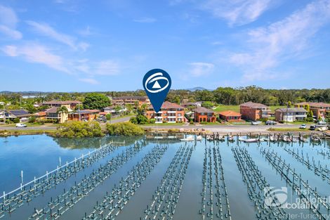 Property photo of 6/33-35 Point Road Tuncurry NSW 2428