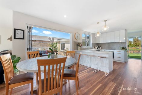 Property photo of 10 Esplanade Turners Beach TAS 7315