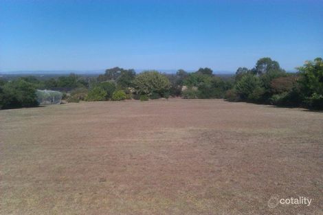 Property photo of 224 Orchard Drive Glenrowan VIC 3675