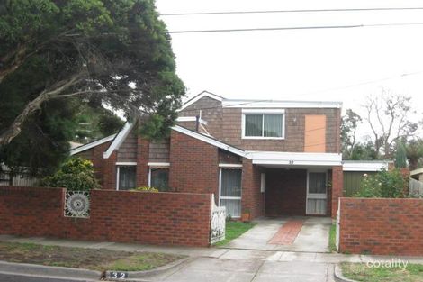 32 Tiffany Ave, Cheltenham, VIC 3192