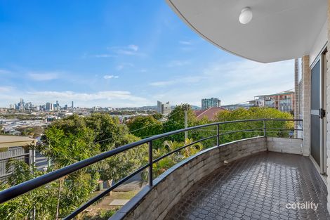 Property photo of 24 Whytecliffe Street Albion QLD 4010